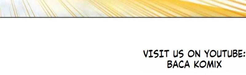 Rebirth Become a Dog Chapter 50 Bahasa Indonesia